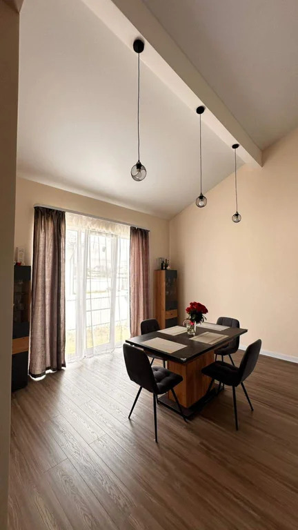 Коттедж 162.3 м2 на участке 6.81 сот. - Фото 14