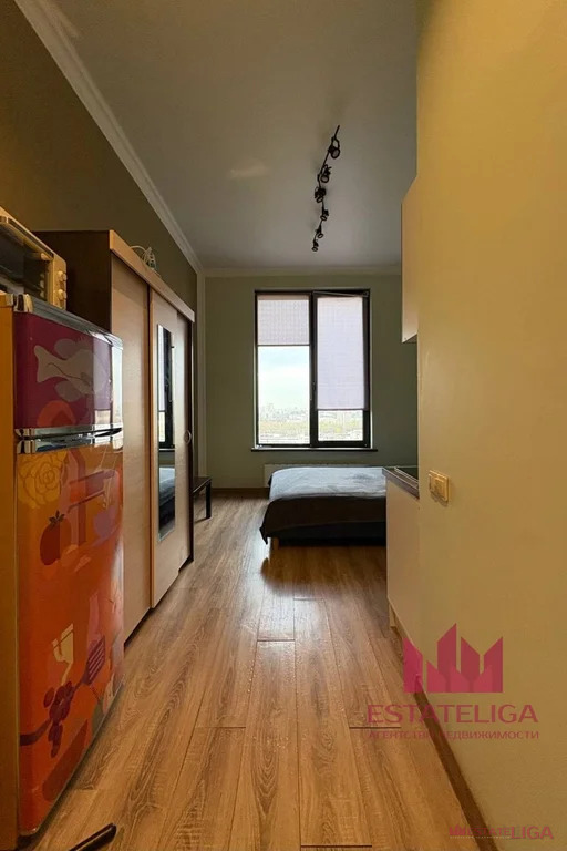 Продажа квартиры, Волоколамское ш. - Фото 5