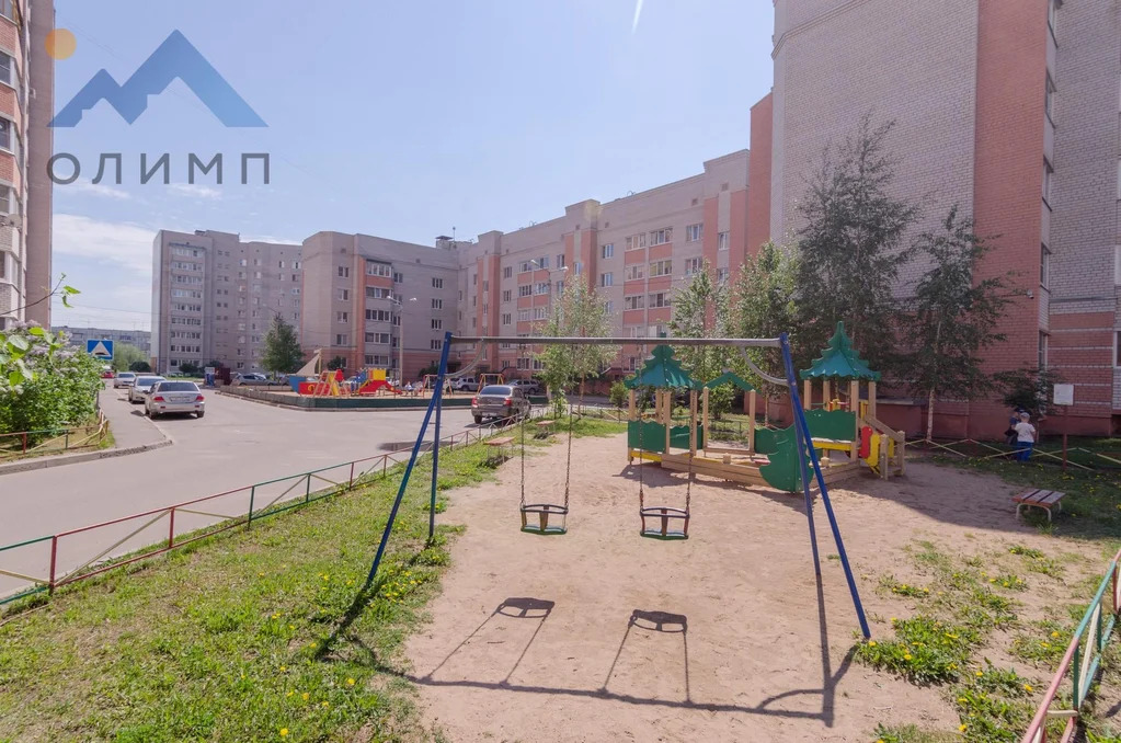 Продажа квартиры, Вологда, ул. Фрязиновская - Фото 22