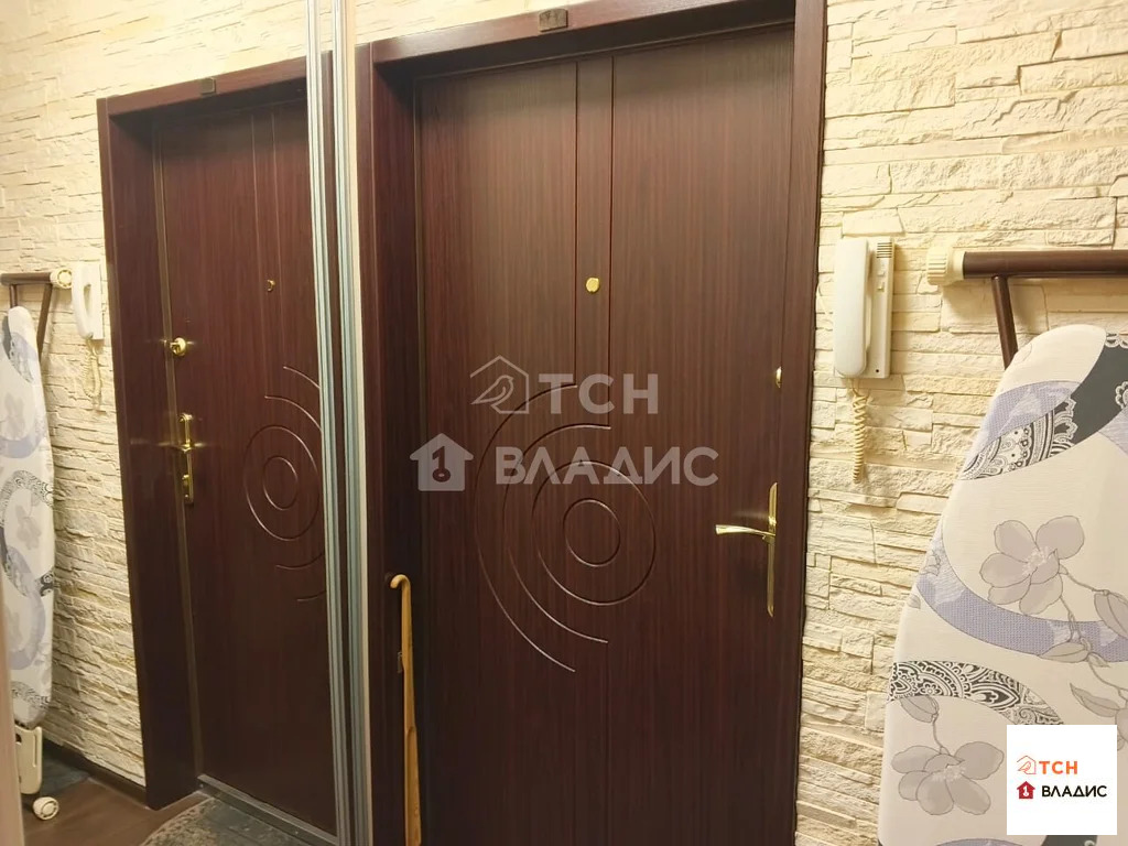 Продажа квартиры, Королев, ул. Сакко и Ванцетти - Фото 12