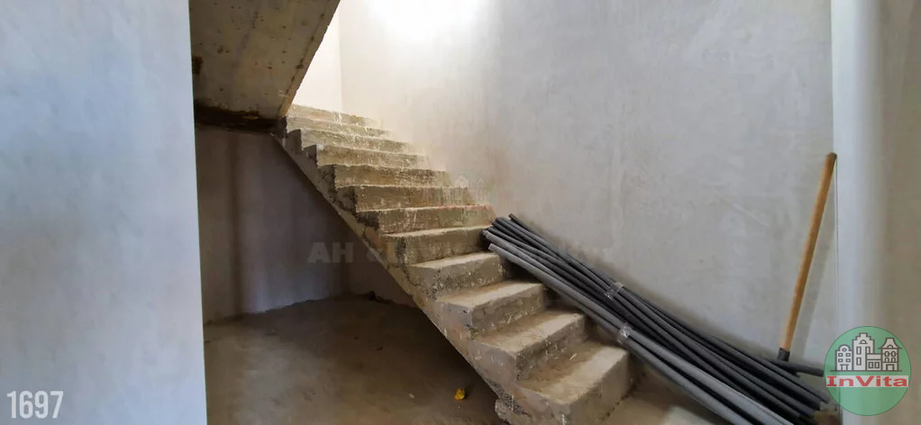 Продажа таунхауса, Севастополь - Фото 13