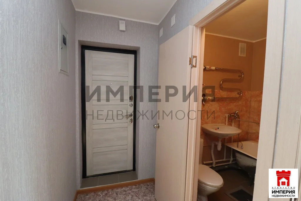 Продажа квартиры, Магадан, Карла Маркса пр-кт - Фото 1