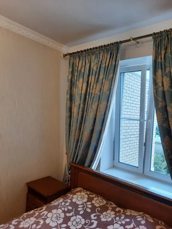 3-к. квартира, 75,7 м, 10/16 эт. - Фото 4