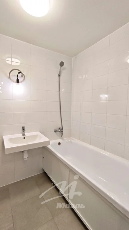 Продажа квартиры, Красногорск, Красногорский район, Заповедная ул. - Фото 12