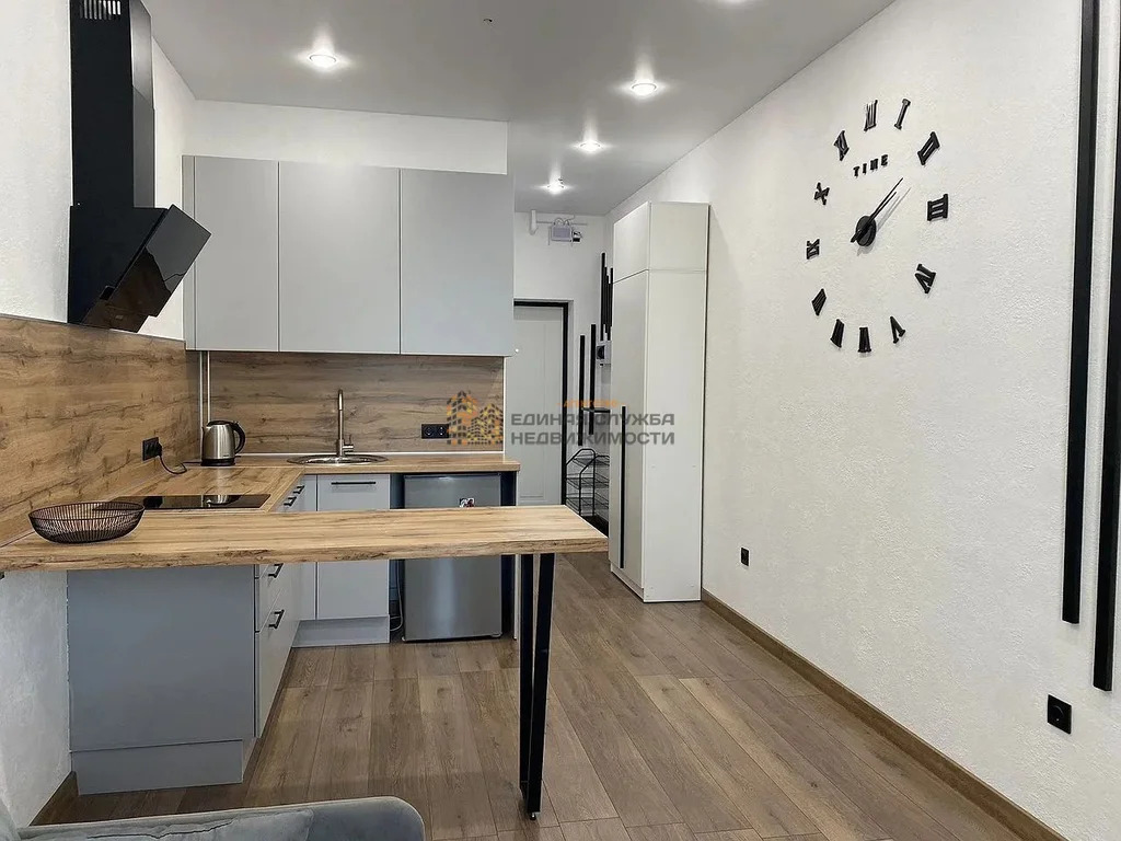 Аренда квартиры, Уфа, ул. Менделеева - Фото 6