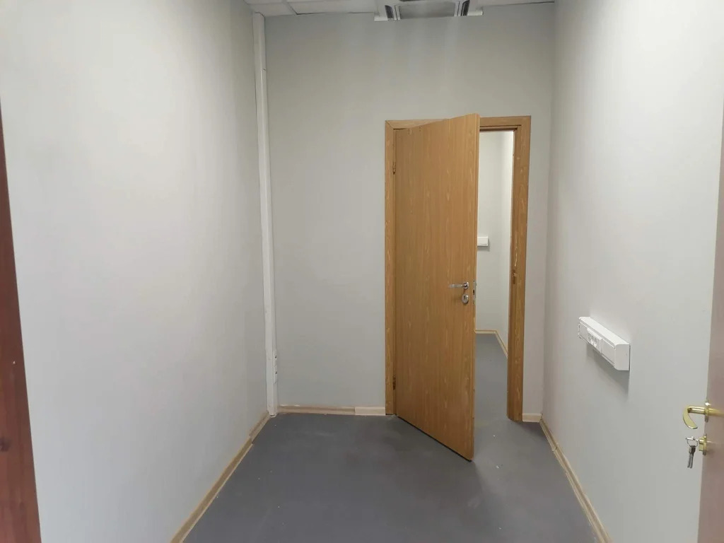 Аренда офиса 323 м2 - Фото 14