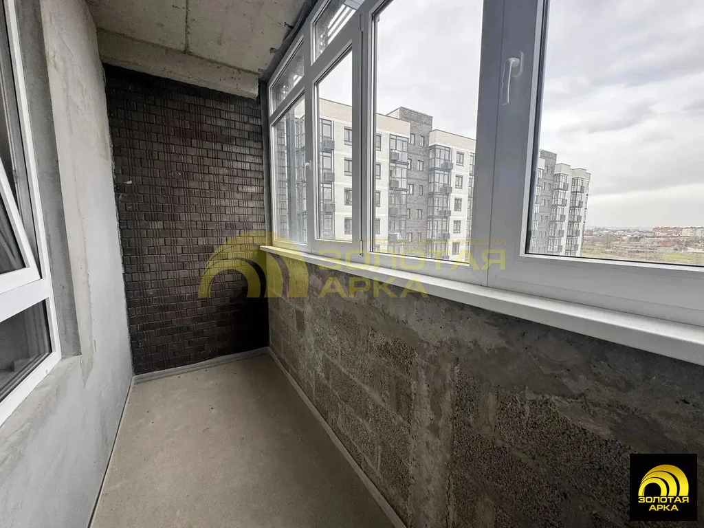 Продажа квартиры, Темрюк, Темрюкский район, ул. Дальняя - Фото 3