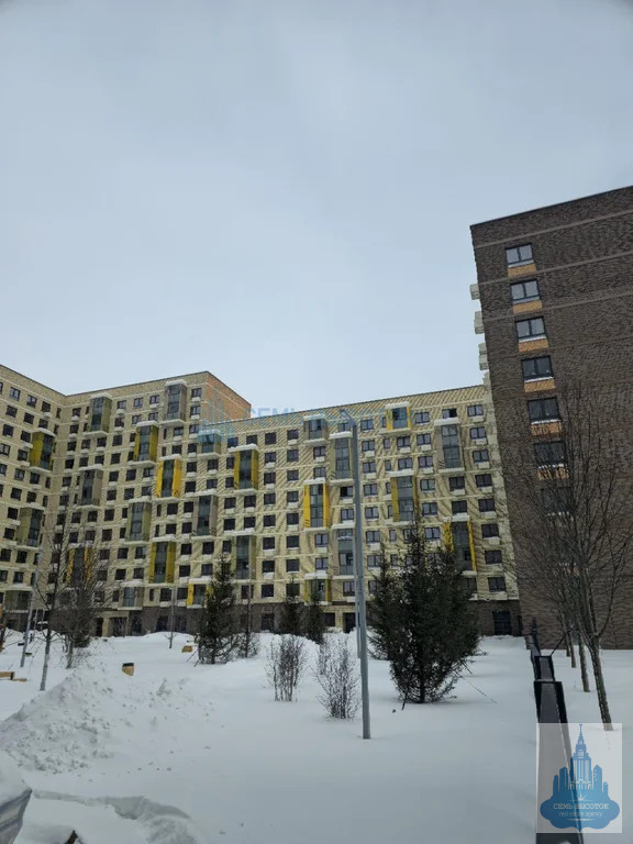 Продажа квартиры, Уточкина ул. - Фото 2