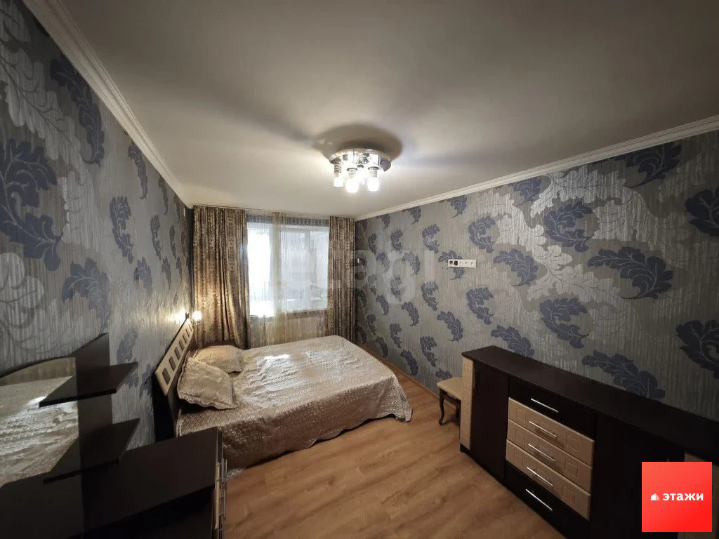 Продажа квартиры, Саки, ул. Строительная - Фото 19