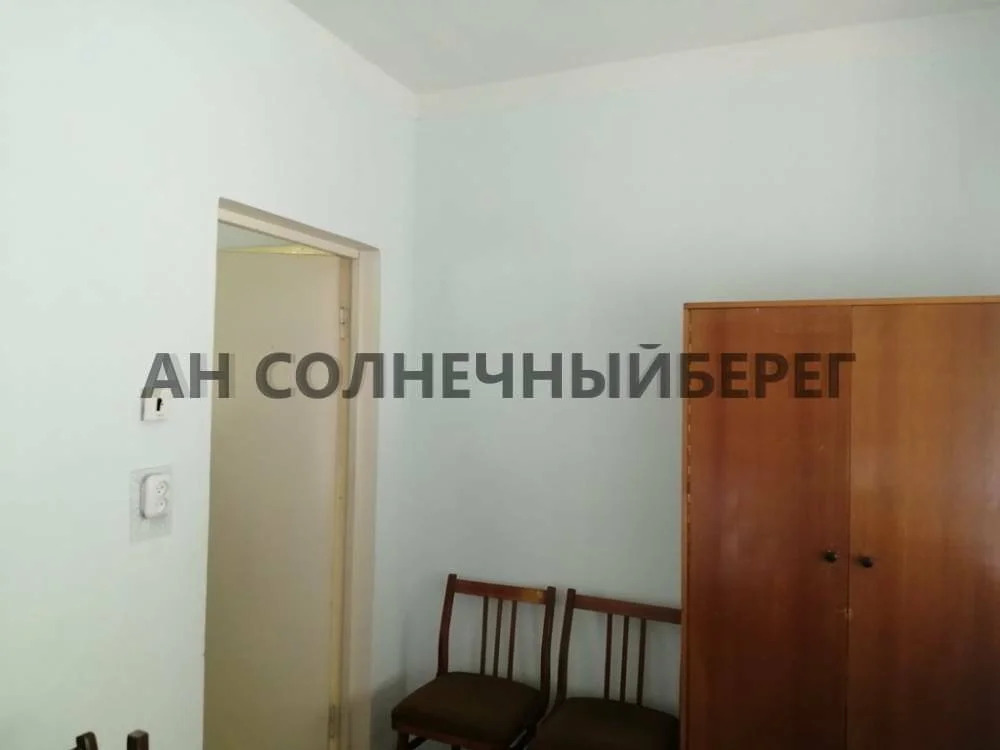 Продажа дома, Туапсе, Туапсинский район, ул. Луговая - Фото 33