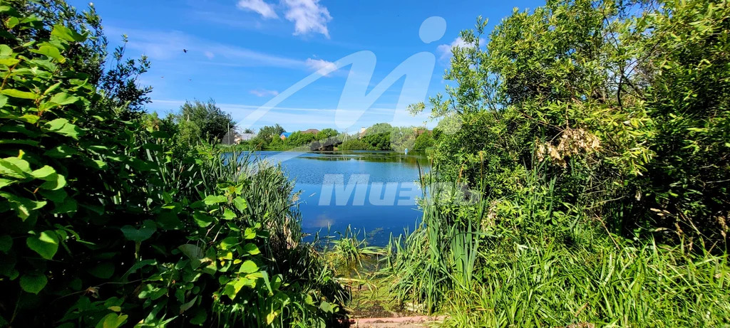 Продажа участка, Андреевка, Солнечногорский район - Фото 18