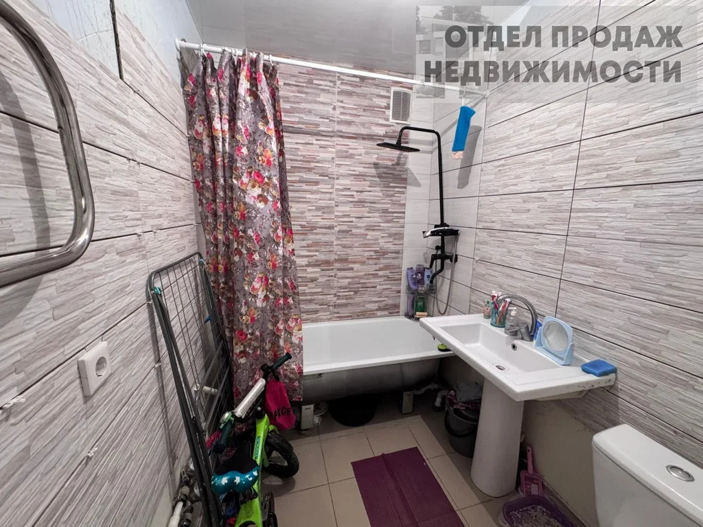 Квартира с землей - Фото 4