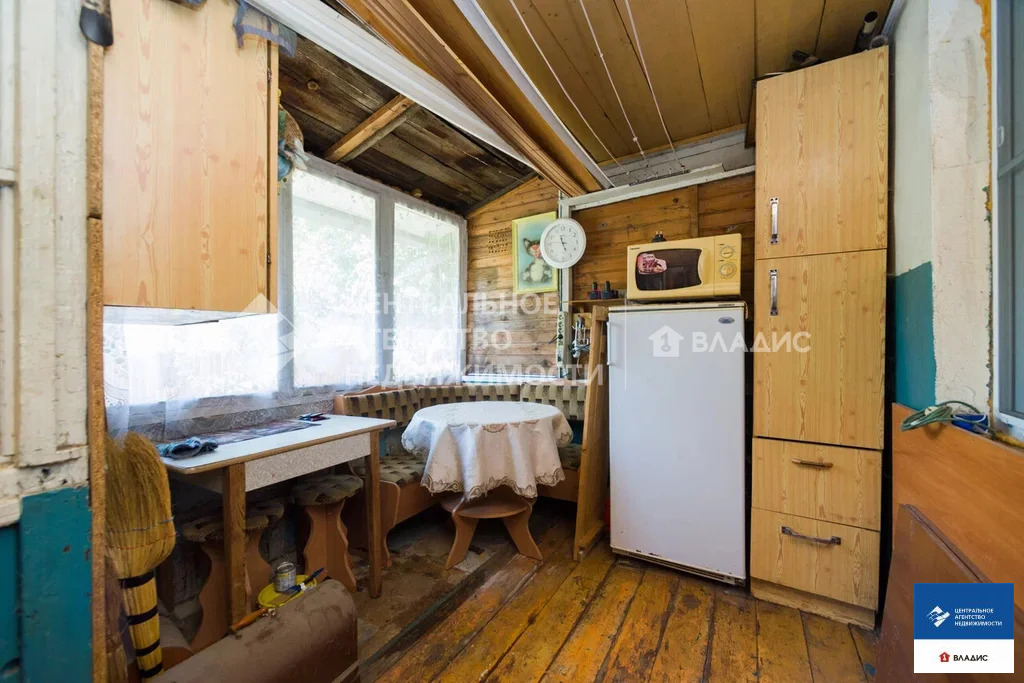 Продажа квартиры, Рязань - Фото 10