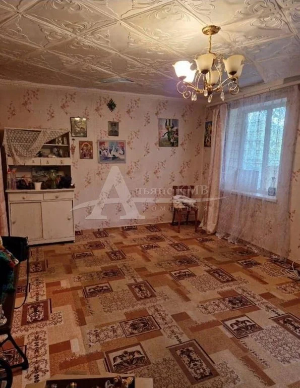 Продажа квартиры, Отказное, Советский район, ул. Мира - Фото 3
