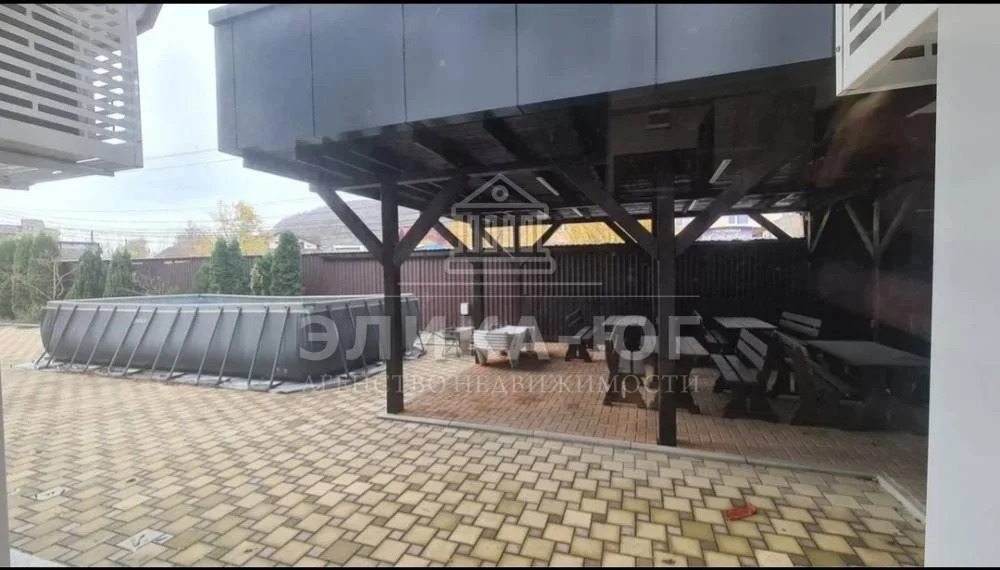 Продажа квартиры, Лермонтово, Туапсинский район, ул. Приморская - Фото 7