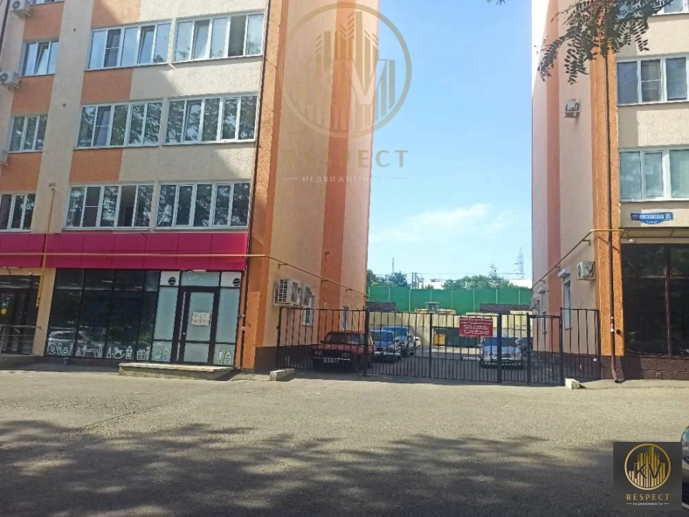 Продажа квартиры, Пятигорск, ул. Московская - Фото 2
