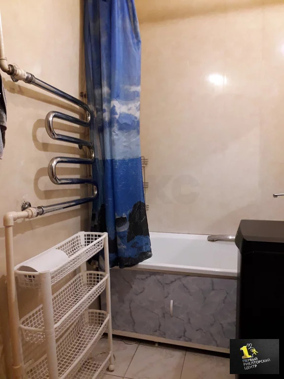 Продажа квартиры, Воскресенск, Воскресенский район, ул. Менделеева - Фото 9
