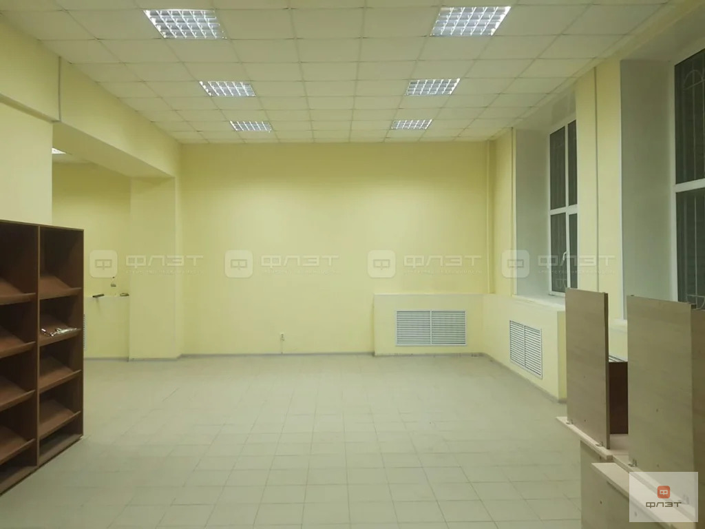 Продажа офиса, Нижнекамск, Нижнекамский район, ул. 30 лет Победы - Фото 8