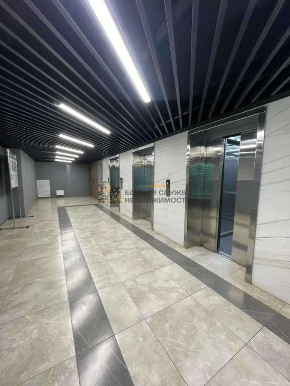 Аренда квартиры, Уфа, ул. Менделеева - Фото 16