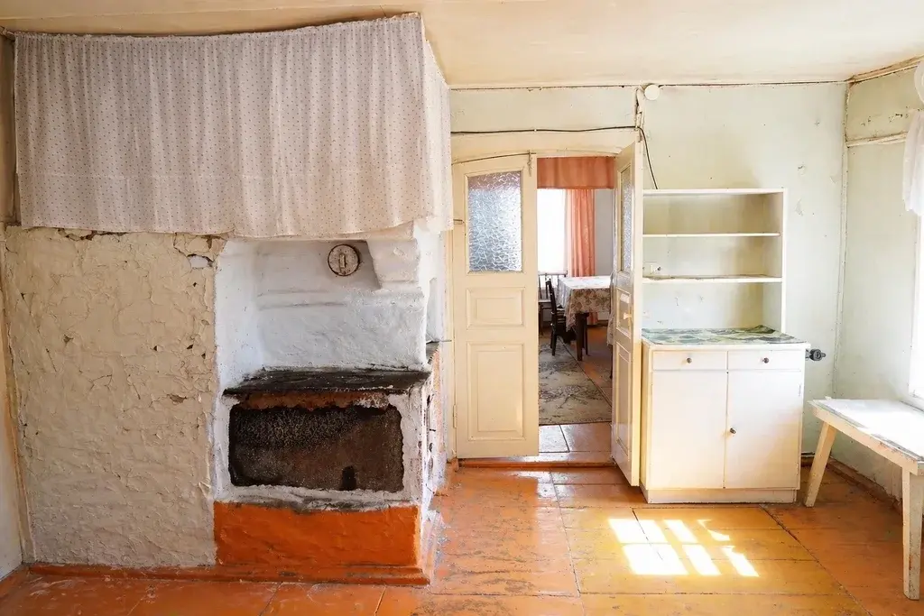 Дом по ул. Ленина - Фото 5