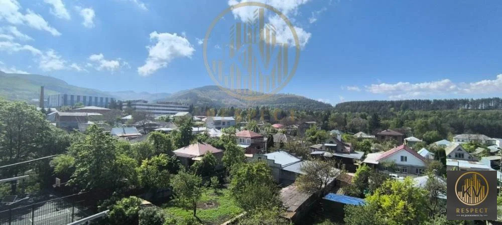 Продажа квартиры, Кисловодск, ул. Целинная - Фото 6