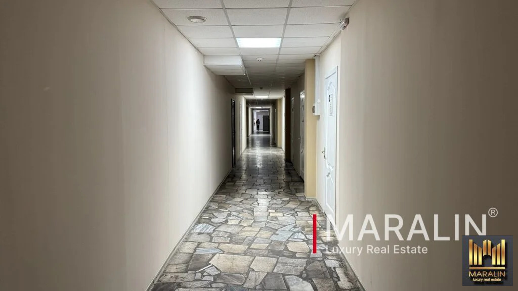 Продажа ПСН, Ростов-на-Дону, ул. Каширская - Фото 4