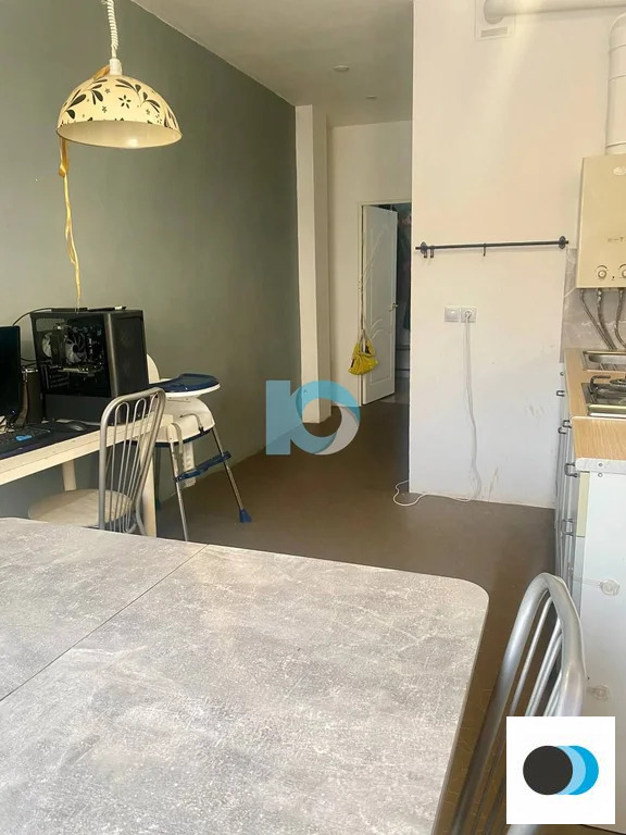 Продажа квартиры, Павловка, Нуримановский район, ул. Молодежная - Фото 12