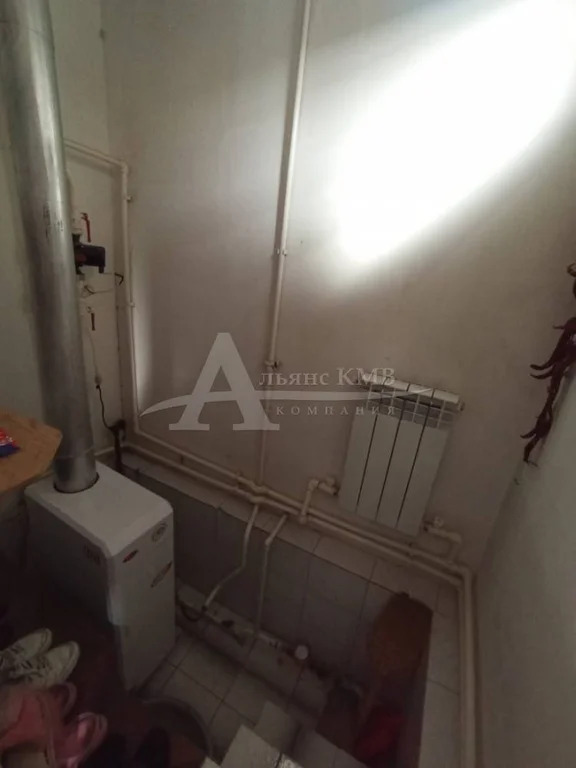 Продажа дома, Георгиевск, ул. Энгельса - Фото 16