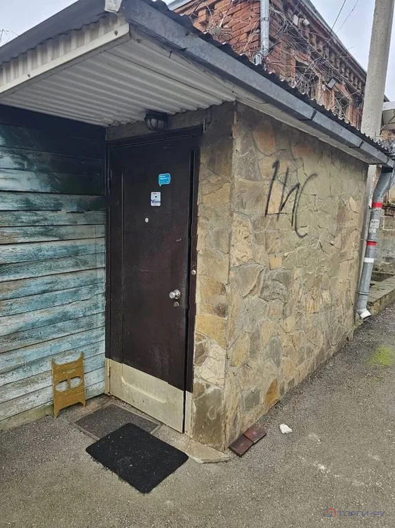 Продажа ПСН, Краснодар, ул. Фрунзе - Фото 10