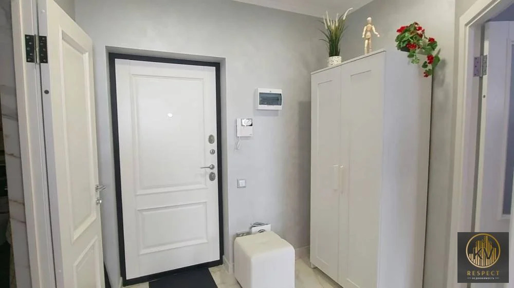 Продажа квартиры, Пятигорск, ул. Пестова - Фото 8