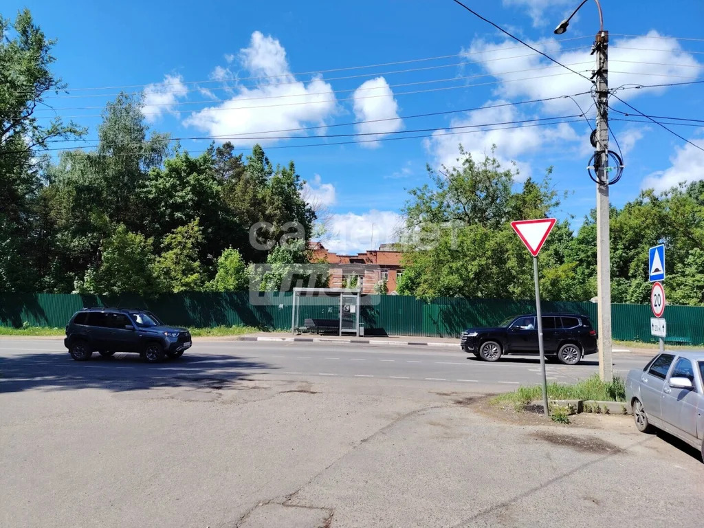Продажа квартиры, Дмитров, Дмитровский район, ДЗФС мкр. - Фото 21