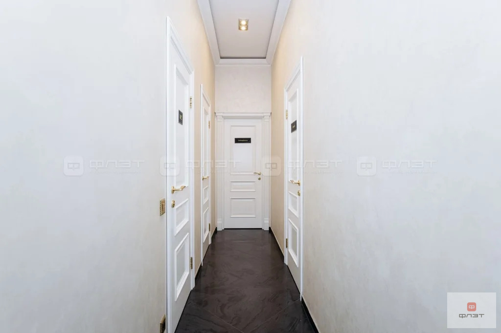 Продажа торгового помещения, Казань, ул. Муштари - Фото 16