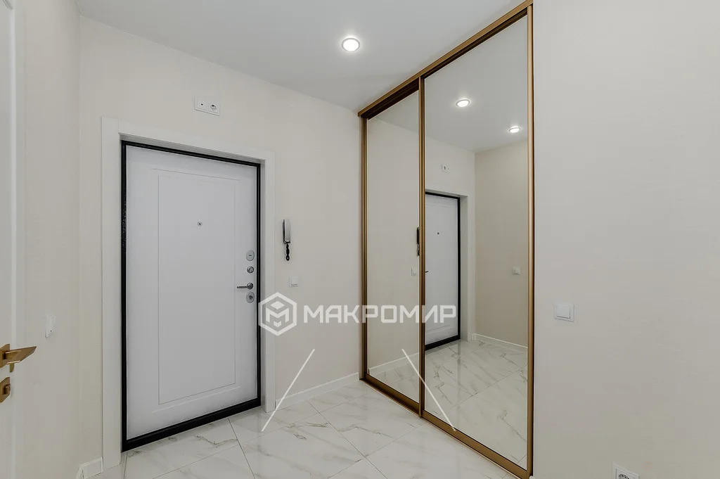 Продажа квартиры, Краснодар, ул. Дзержинского - Фото 6