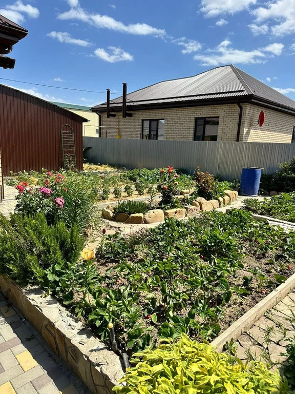 Продажа дома, Абинск, Абинский район, ул. Мира - Фото 19