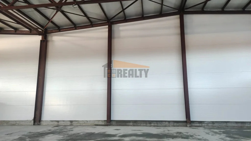 Продажа склада, Балашиха, Балашиха г. о., Новослободская ул. - Фото 6