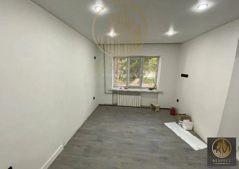 Продажа квартиры, Ессентуки, ул. Октябрьская - Фото 2