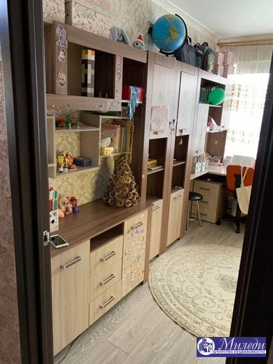 Продажа квартиры, Батайск, ул. Речная - Фото 16