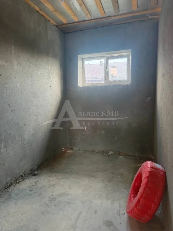 Продажа дома, Георгиевск, ул. Космонавтов - Фото 15