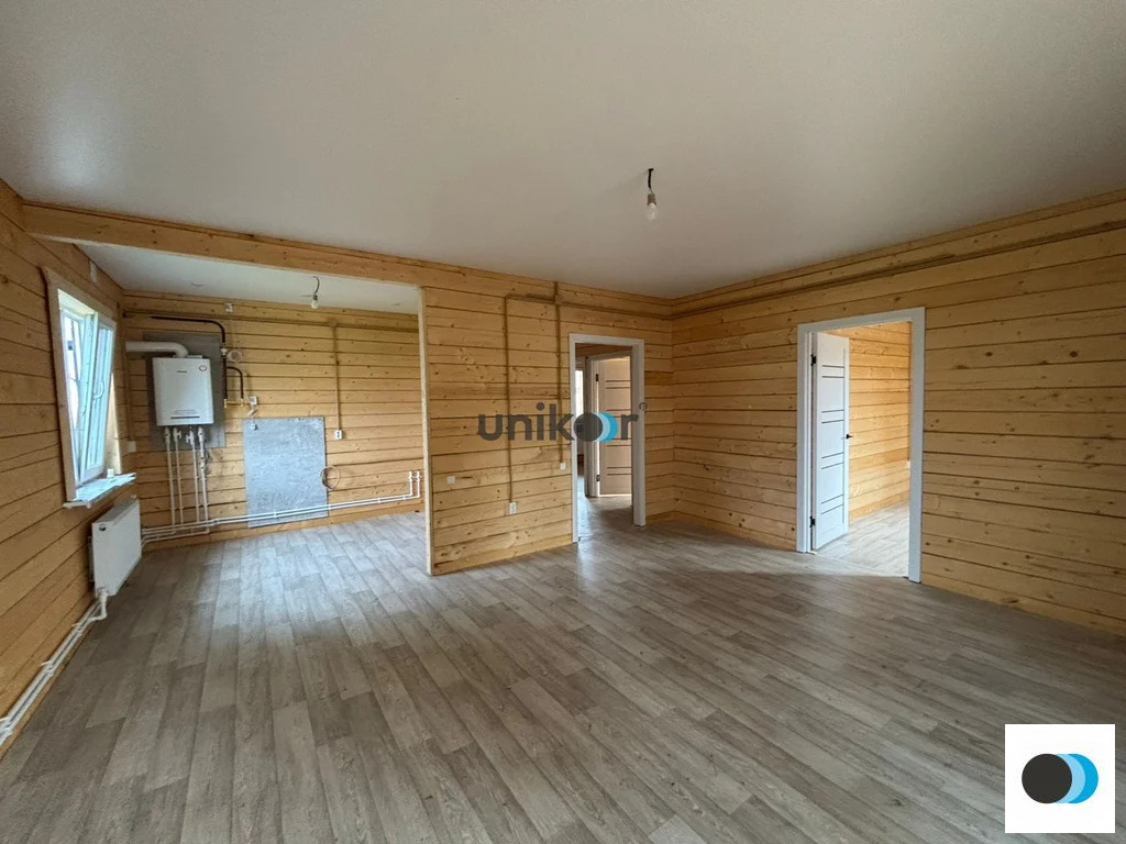 Продажа дома, Иглино, Иглинский район, Азовская улица - Фото 9