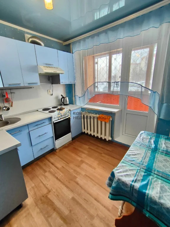 Аренда квартиры, Уфа, ул. Набережная реки Уфы - Фото 5