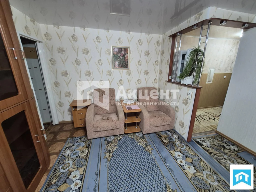 Продажа квартиры, Иваново, ул. Лежневская - Фото 5