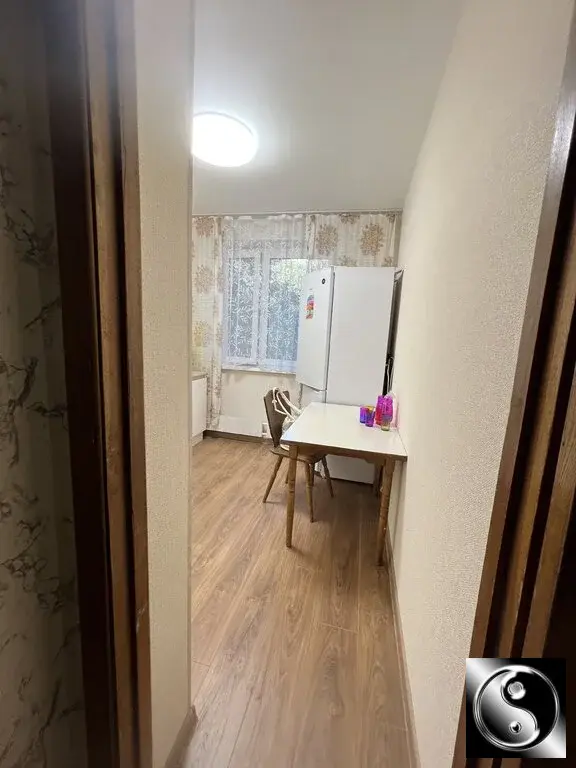 Сдам двухкомнатную квартиру 55.0м Строгинский бул., 17К1, Москва, ... - Фото 14