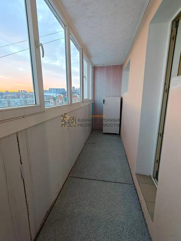 Аренда квартиры, Уфа, ул. Баязита Бикбая - Фото 5