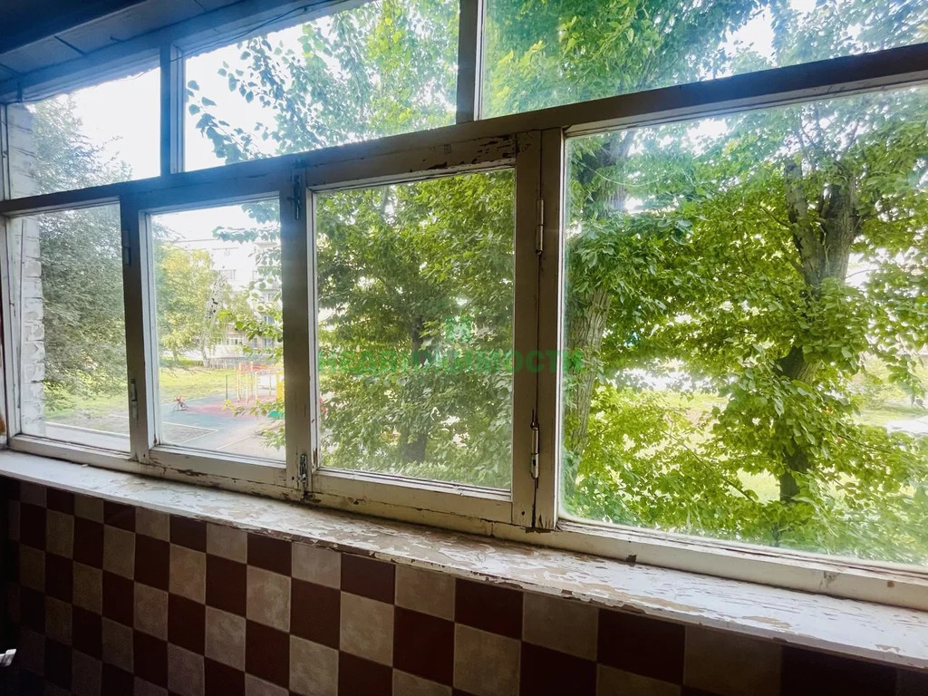 Продажа квартиры, Вольск, Хальзова ул. - Фото 4