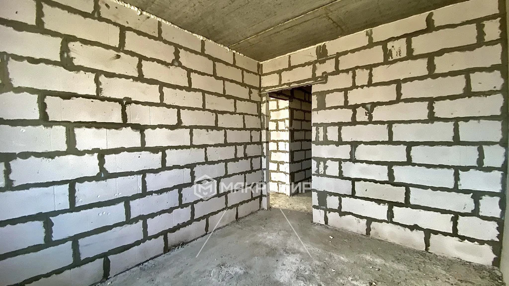 Продажа квартиры, Северодвинск, ул. Северная - Фото 12