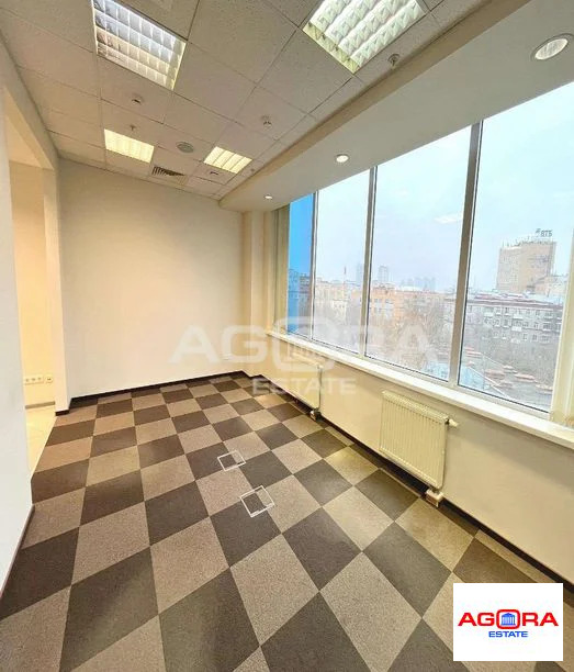 Аренда офиса, ул. Правды - Фото 12
