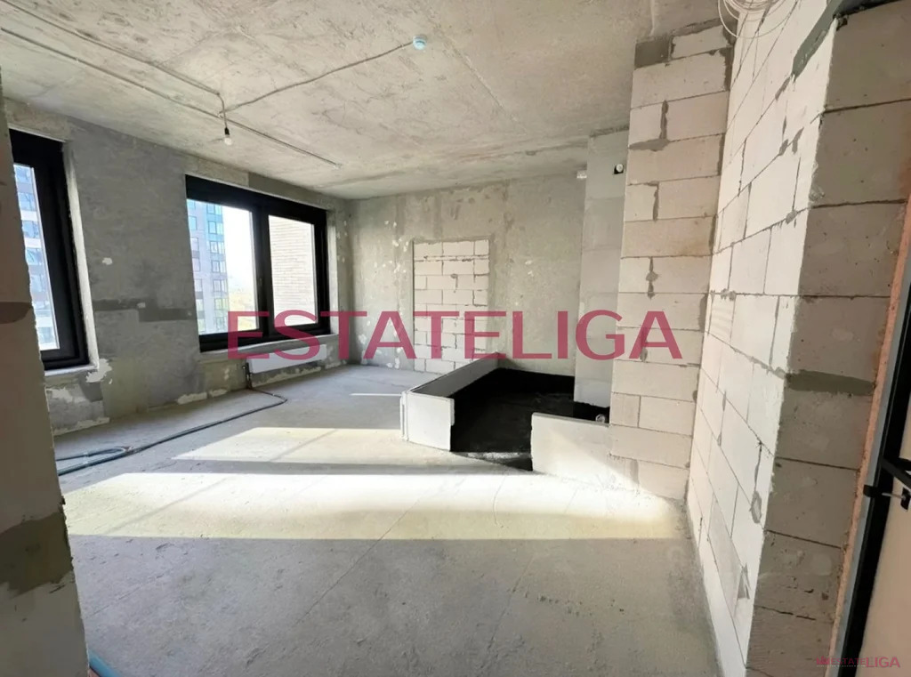 Продажа квартиры, улица Василия Ланового - Фото 3