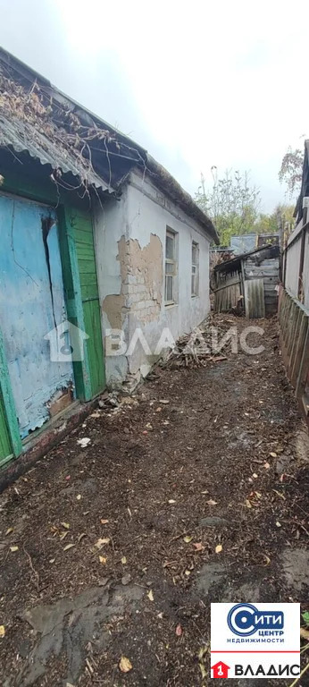 Продажа дома, Воронеж, ул. Беговая - Фото 28