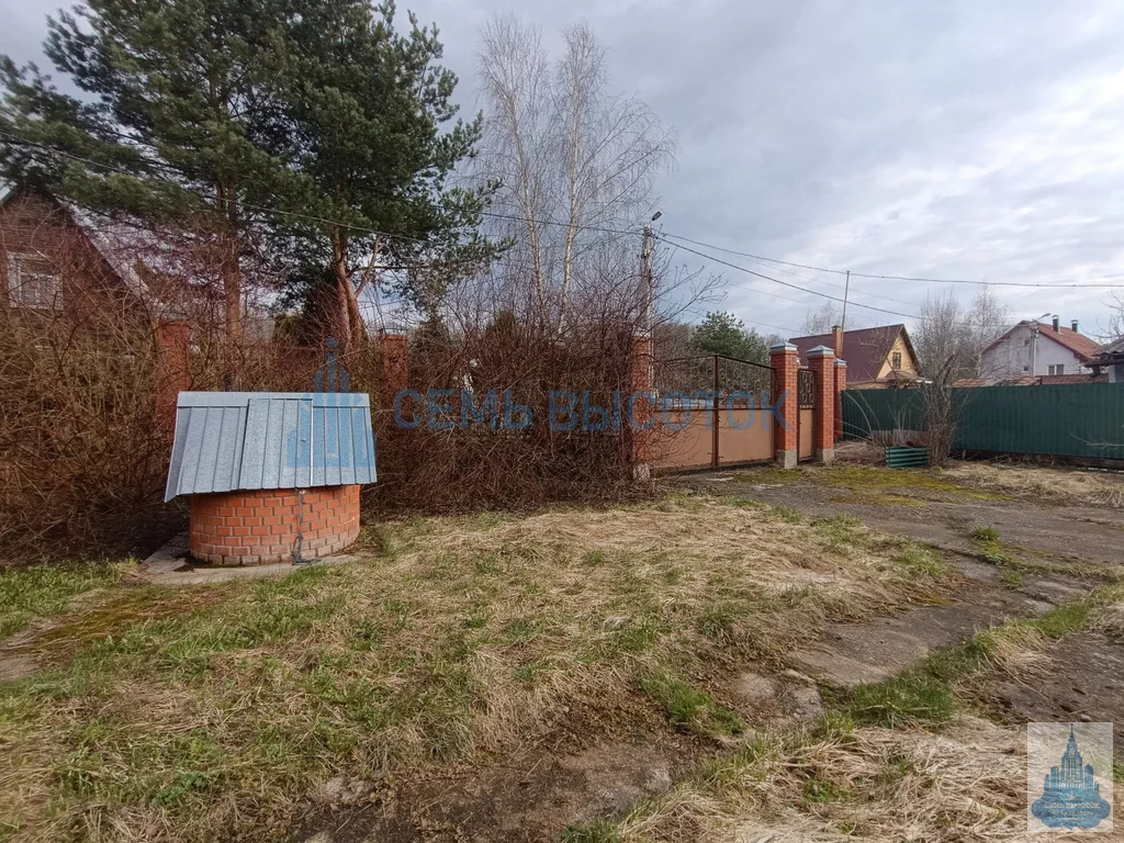 Продажа дома, 37 - Фото 22