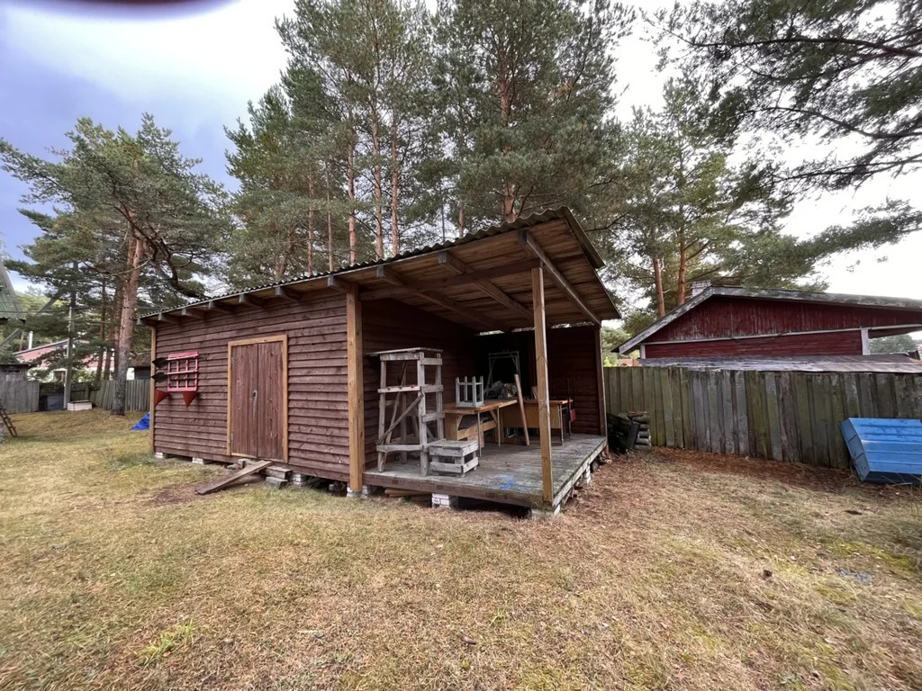 Имущественный комплекс 397,8 кв.м. - Фото 6